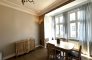 apartment for rent, 2 rooms, 66 m<sup>2</sup> - Bydgoszcz, Centrum zdjecie1