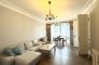 apartment for rent, 2 rooms, 66 m<sup>2</sup> - Bydgoszcz, Centrum zdjecie2