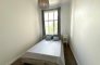apartment for rent, 2 rooms, 66 m<sup>2</sup> - Bydgoszcz, Centrum zdjecie5