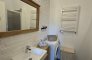 apartment for rent, 2 rooms, 66 m<sup>2</sup> - Bydgoszcz, Centrum zdjecie6