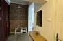 apartment for rent, 2 rooms, 66 m<sup>2</sup> - Bydgoszcz, Centrum zdjecie7