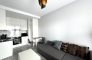apartment for rent, 2 rooms, 44 m<sup>2</sup> - Bydgoszcz, Bartodzieje zdjecie1