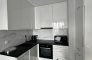 apartment for rent, 2 rooms, 44 m<sup>2</sup> - Bydgoszcz, Bartodzieje zdjecie2