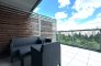 apartment for rent, 2 rooms, 44 m<sup>2</sup> - Bydgoszcz, Bartodzieje zdjecie3