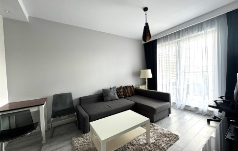 apartment for rent - Bydgoszcz, Bartodzieje