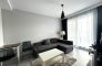 apartment for rent, 2 rooms, 44 m<sup>2</sup> - Bydgoszcz, Bartodzieje zdjecie0