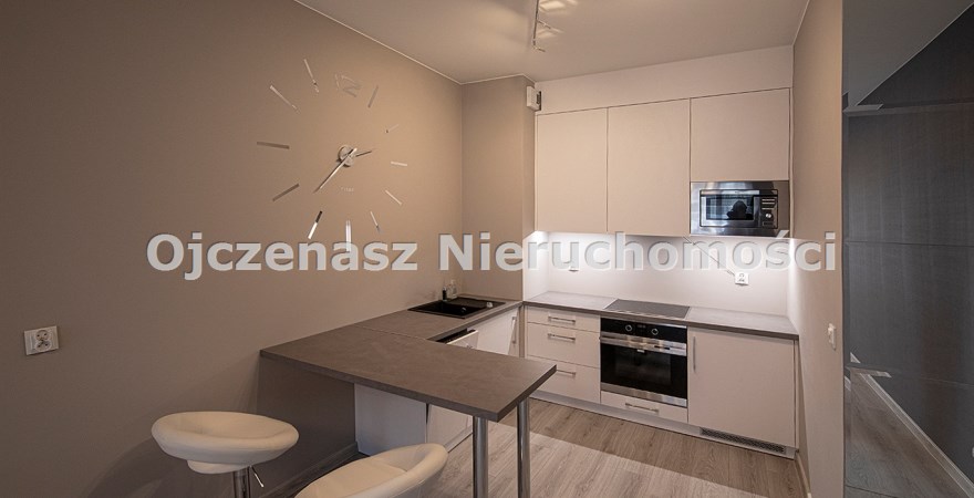 apartment for rent, 2 rooms, 0 m<sup>2</sup> - Bydgoszcz, Bielawy