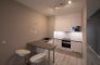 apartment for rent, 2 rooms, 0 m<sup>2</sup> - Bydgoszcz, Bielawy zdjecie0