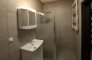 apartment for rent, 2 rooms, 0 m<sup>2</sup> - Bydgoszcz, Bielawy zdjecie5