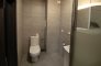 apartment for rent, 2 rooms, 0 m<sup>2</sup> - Bydgoszcz, Bielawy zdjecie6