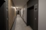 apartment for rent, 2 rooms, 0 m<sup>2</sup> - Bydgoszcz, Bielawy zdjecie9