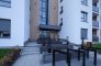 apartment for rent, 2 rooms, 0 m<sup>2</sup> - Bydgoszcz, Bielawy zdjecie10