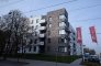 apartment for rent, 2 rooms, 0 m<sup>2</sup> - Bydgoszcz, Bielawy zdjecie11