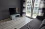 apartment for rent, 2 rooms, 0 m<sup>2</sup> - Bydgoszcz, Bielawy zdjecie2