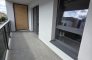 apartment for rent, 2 rooms, 0 m<sup>2</sup> - Bydgoszcz, Bielawy zdjecie7