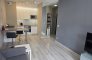 apartment for rent, 2 rooms, 0 m<sup>2</sup> - Bydgoszcz, Bielawy zdjecie1