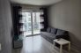 apartment for rent, 2 rooms, 0 m<sup>2</sup> - Bydgoszcz, Bielawy zdjecie3