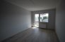 apartment for sale, 2 rooms, 50 m<sup>2</sup> - Bydgoszcz, Skrzetusko zdjecie1