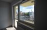 apartment for sale, 2 rooms, 50 m<sup>2</sup> - Bydgoszcz, Skrzetusko zdjecie2
