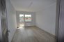 apartment for sale, 2 rooms, 50 m<sup>2</sup> - Bydgoszcz, Skrzetusko zdjecie0