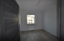 apartment for sale, 2 rooms, 50 m<sup>2</sup> - Bydgoszcz, Skrzetusko zdjecie3