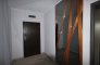 apartment for sale, 2 rooms, 50 m<sup>2</sup> - Bydgoszcz, Skrzetusko zdjecie4