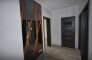 apartment for sale, 2 rooms, 50 m<sup>2</sup> - Bydgoszcz, Skrzetusko zdjecie5