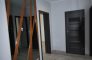 apartment for sale, 2 rooms, 50 m<sup>2</sup> - Bydgoszcz, Skrzetusko zdjecie6