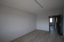 apartment for sale, 2 rooms, 50 m<sup>2</sup> - Bydgoszcz, Skrzetusko zdjecie7