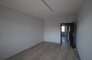 apartment for sale, 2 rooms, 50 m<sup>2</sup> - Bydgoszcz, Skrzetusko zdjecie8