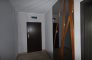 apartment for sale, 2 rooms, 50 m<sup>2</sup> - Bydgoszcz, Skrzetusko zdjecie9