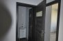 apartment for sale, 2 rooms, 50 m<sup>2</sup> - Bydgoszcz, Skrzetusko zdjecie10