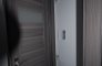 apartment for sale, 2 rooms, 50 m<sup>2</sup> - Bydgoszcz, Skrzetusko zdjecie11