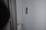 apartment for sale, 2 rooms, 50 m<sup>2</sup> - Bydgoszcz, Skrzetusko zdjecie12