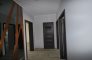 apartment for sale, 2 rooms, 50 m<sup>2</sup> - Bydgoszcz, Skrzetusko zdjecie14