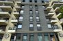 apartment for sale, 2 rooms, 50 m<sup>2</sup> - Bydgoszcz, Skrzetusko zdjecie17