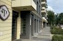 apartment for sale, 2 rooms, 50 m<sup>2</sup> - Bydgoszcz, Skrzetusko zdjecie18