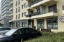 apartment for sale, 2 rooms, 50 m<sup>2</sup> - Bydgoszcz, Skrzetusko zdjecie19