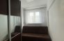 apartment for rent, 2 rooms, 36 m<sup>2</sup> - Bydgoszcz, Błonie zdjecie2