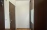 apartment for rent, 2 rooms, 36 m<sup>2</sup> - Bydgoszcz, Błonie zdjecie3