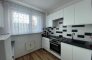 apartment for rent, 2 rooms, 36 m<sup>2</sup> - Bydgoszcz, Błonie zdjecie4