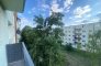 apartment for rent, 2 rooms, 36 m<sup>2</sup> - Bydgoszcz, Błonie zdjecie7