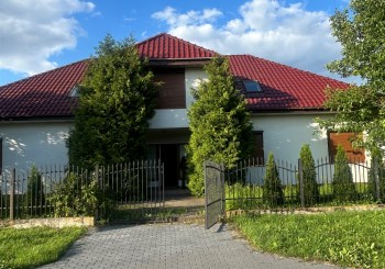 house for sale - Białe Błota, Ciele