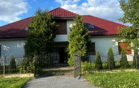 house for sale - Białe Błota, Ciele