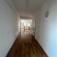Dom na sprzedaż