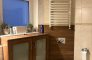 apartment for sale, 3 rooms, 85 m<sup>2</sup> - Bydgoszcz, Centrum zdjecie8