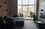 apartment for sale, 3 rooms, 85 m<sup>2</sup> - Bydgoszcz, Centrum zdjecie0