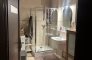 apartment for sale, 3 rooms, 85 m<sup>2</sup> - Bydgoszcz, Centrum zdjecie10
