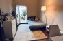 apartment for sale, 3 rooms, 85 m<sup>2</sup> - Bydgoszcz, Centrum zdjecie7