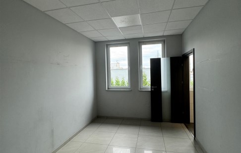 premise for rent - Bydgoszcz, Zimne Wody
